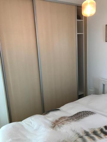 Anaconda Apartment Middelkerke Ngoại thất bức ảnh