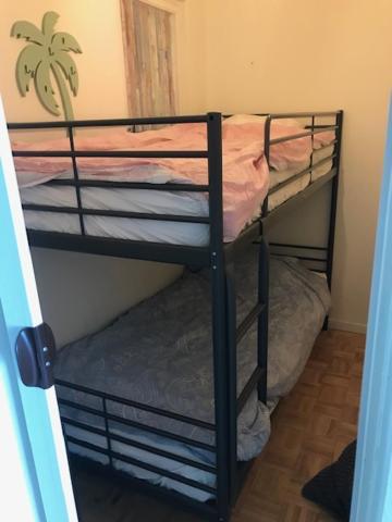 Anaconda Apartment Middelkerke Ngoại thất bức ảnh