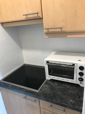 Anaconda Apartment Middelkerke Ngoại thất bức ảnh